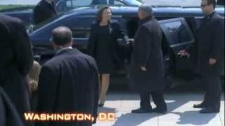 24 Redemption Trailer