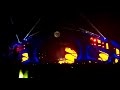 Neversea Festival, July 2018 - Constanta, Romania.