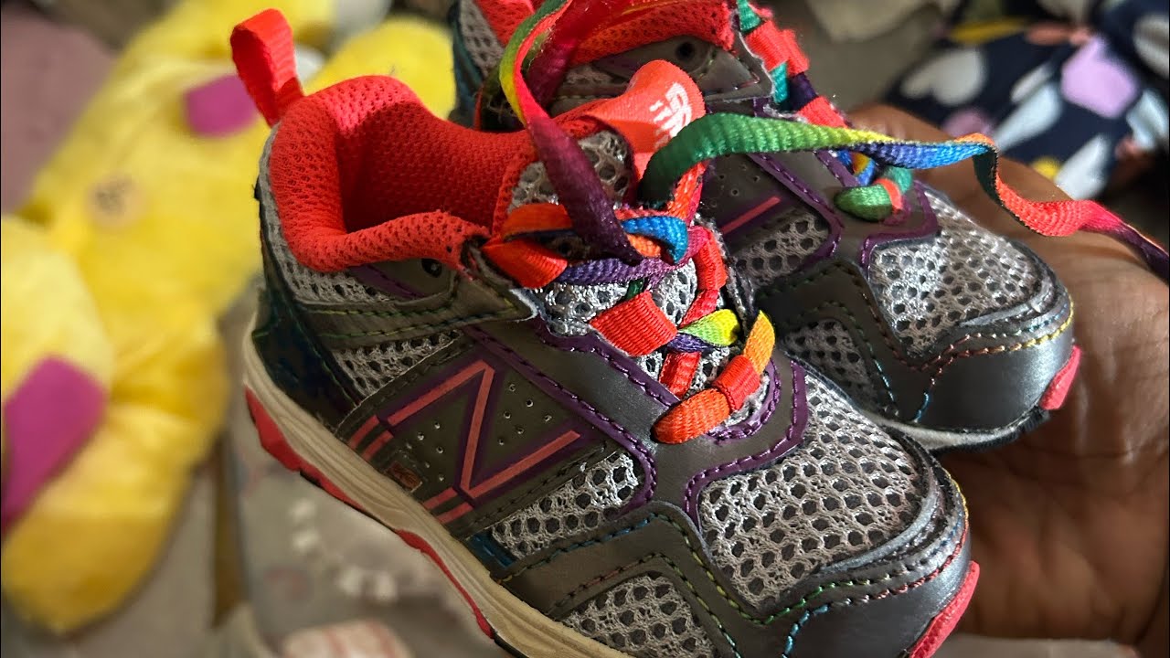 Clothing Haul Youtube