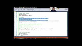 019 P4E Python List Part c