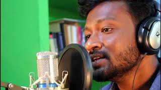 Iraivan Inaitha | Marriage Song | Cover | Joel