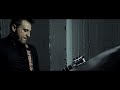 new world disorder a message written in blood official music video