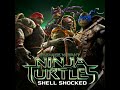 Juicy J - Shell Shocked [From 