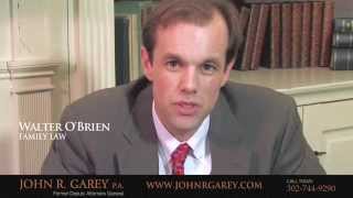 Delaware Family Law Facts You Should Know