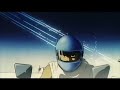 Soweto (remix) feat. Rema, Don Tolliver and Tempoe - Victony (slowed + reverb) but it's just Rema