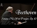 Beethoven - Sonata No. 06 (Rudolf Buchbinder)