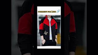 Best jacket under 499rs