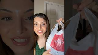 A Quick JCPenney Haul☁️🤎🍂 #jcpenney #fallhaul #affordable #clothinghaul #fyp #foryou #trending