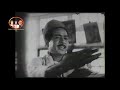 Ram Punjwani and Satram Rohra Sindhi Song from  Sindhu a Je Kinare Film  by Gobind Malhi