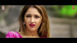 Zara Zara Navvaradhe Full Video Song    Akhil The Power Of Jua    Akhil Akkineni, Sayesha Saigal