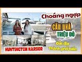 Chiêm ngưỡng căn nhà gần 6 triệu USD tại vị trí đắt đỏ ở Mỹ!