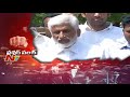 YCP MP Vijaysai Reddy Strong Counter To TDP MP CM Ramesh || Power Punch || NTV