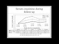 Present Your Paper - Manuel Rodríguez-Perálvarez, MD, PhD, Reina Sofía University Hospital