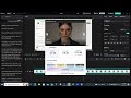 Capcut AI Does Automatic Video Editing!... I WAS SHOCKED!