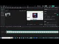 Capcut AI Does Automatic Video Editing!... I WAS SHOCKED!