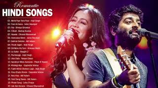 New Heart Broken Bollywood Sad Songs Collection 2021 Jukebox ( Make You Cry ) 💖 Bollywood Sad Songs
