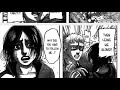 historia lied to us attack on titan shingeki no kyojin chapter 108 review