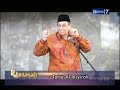 khazanah 2013.03.28 tafsir surat al insyiroh