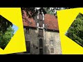 top 10 best tourist places to visit in salzgitter germany english