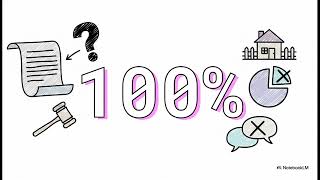 20f H2019034 Rel