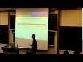 Product Design Turbo Lecture p3