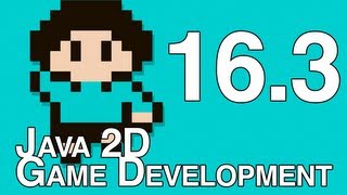 Java 2D Game Engine Development - Multiplayer Support: The Login Packet