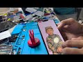 iphone 13 pro max green screen issue easy techpoint