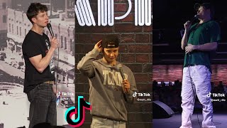 2 HOUR Of Matt Rife Stand Up - Comedy Shorts Compilation #1
