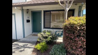 Novato Property Management - 192-B San Andreas Drive, Novato, CA 94945