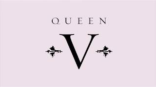 Queen V - \