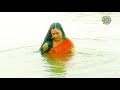 punya ra nadi ପୂଣ୍ୟ ର ନଦୀ odia romantic song album aalo mani sidharth music