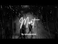 mort | lyrics video (by unknownme)