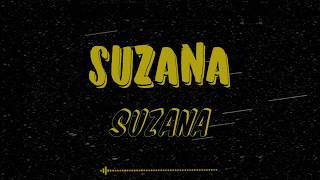 Hervis beatz - SUZANA Feat OG Kheinz ( Official Video Lyrics  #2020)