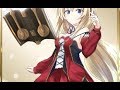 Grimms Notes The Animation「AMV」Light Em Up