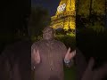 prof messanga nyamding en meditation À paris. messanganyamding cameroun france biya