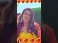 bhojpuri song love sad music dance newsong kajalraghwani chintuaa comedyfilms