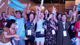 Jeunesse Global Product Line \u0026 Company Overview