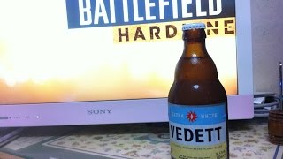 機械音痴Live｡バトルフィールドハードライン飲酒Death Match!