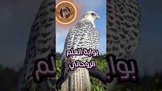 احذر الشياطين هم اخطر انواع الجن