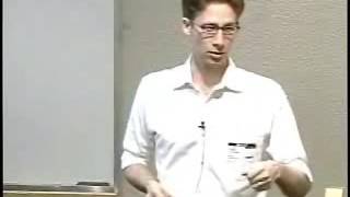 Bayesian topic models