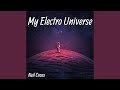 My Electro Universe