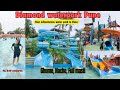 Diamond Water Park Pune | A to Z Information | Ticket Price 2024,Timing | India's Largest Water Park