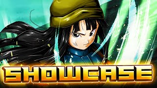 PLEASANTLY SURPRISED! EX MAI IS A NOT BAD AS A SUPPORT/DMG UNIT OVERALL! | DB Legends PvP