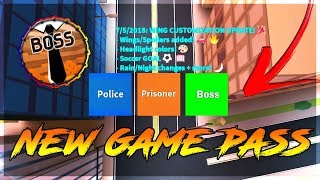 Speed Hack In Jailbreak Videos 9tube Tv - roblox jailbreak speed hack in my live new crime boss game too muc!   h