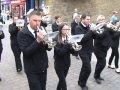 MORLEY MARCH 2016 SKELMANTHORPE