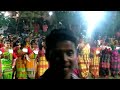 dj langde enej hepraw khokda finale round part 01 new santali video 2023 @kherwalbeast