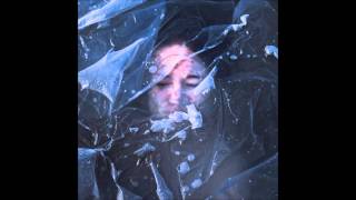 Carthasy - Echoburst