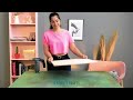 Dream Bubble Bed DIY Furniture And Home Decor Crafts