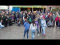 style2use movie jaarmarkt crew street grote mix 2012