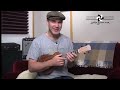 how to play the ukulele 4 easy chords u0026 many songs